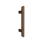 GH-KYO12 Kyoto Grip Handle
