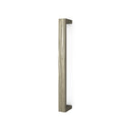 GH-1983-12 Corduroy Grip Handle