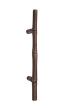 CK-1307 Bamboo Cabinet Pull
