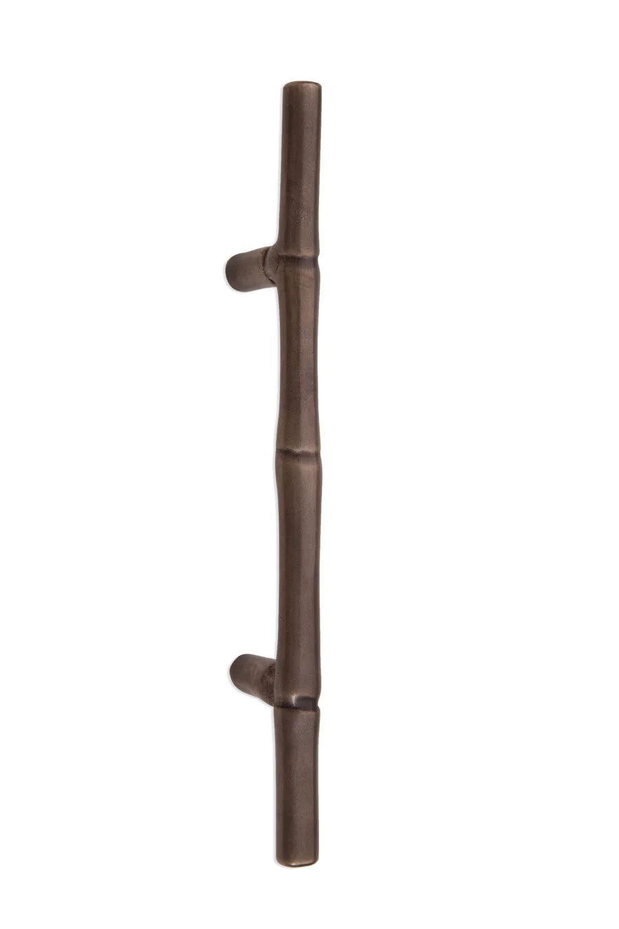 CK-1307 Bamboo Cabinet Pull
