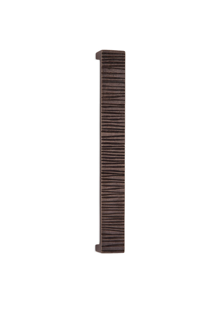 CK-9213CDRY Corduroy Cabinet Pull