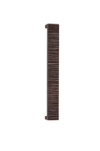 CK-9213CDRY Corduroy Cabinet Pull