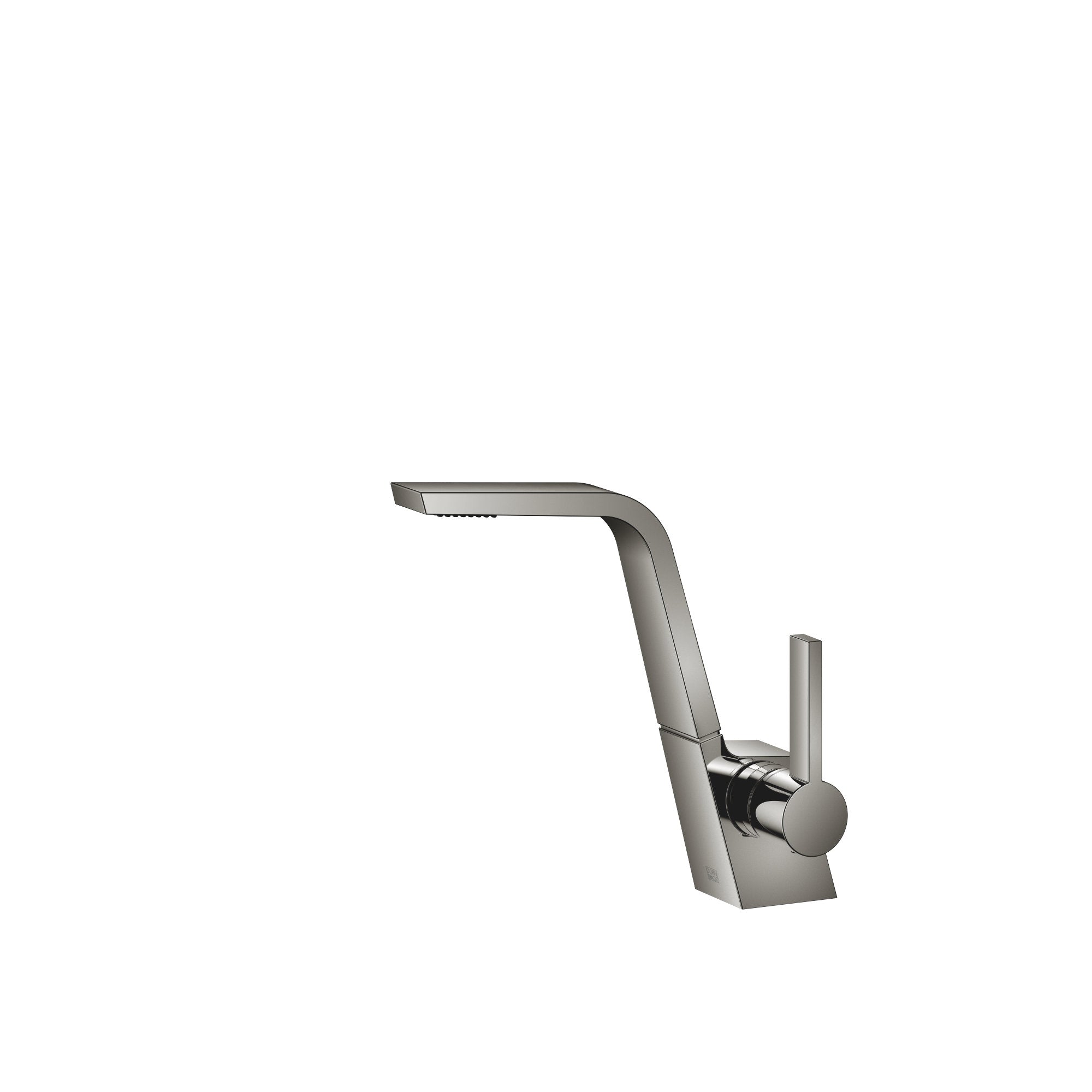Dark Chrome