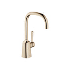 Champagne cepillado (Oro 22k)