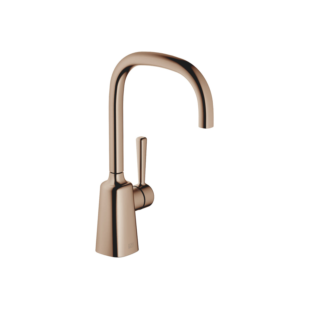 Bronce cepillado (PVD)