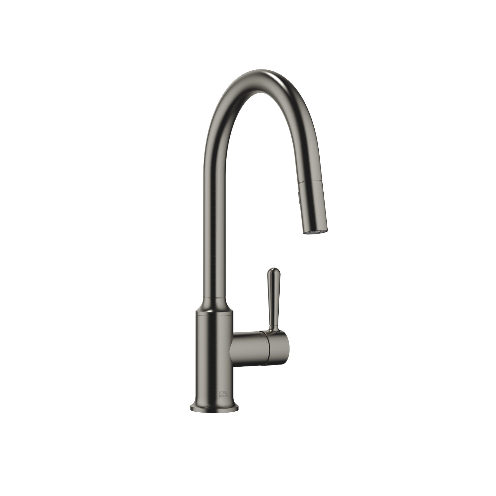 33870809-99