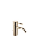 Light Gold cepillado (PVD)