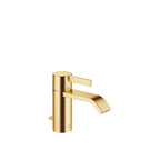 Oro cepillado (PVD)