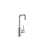 33805861-08