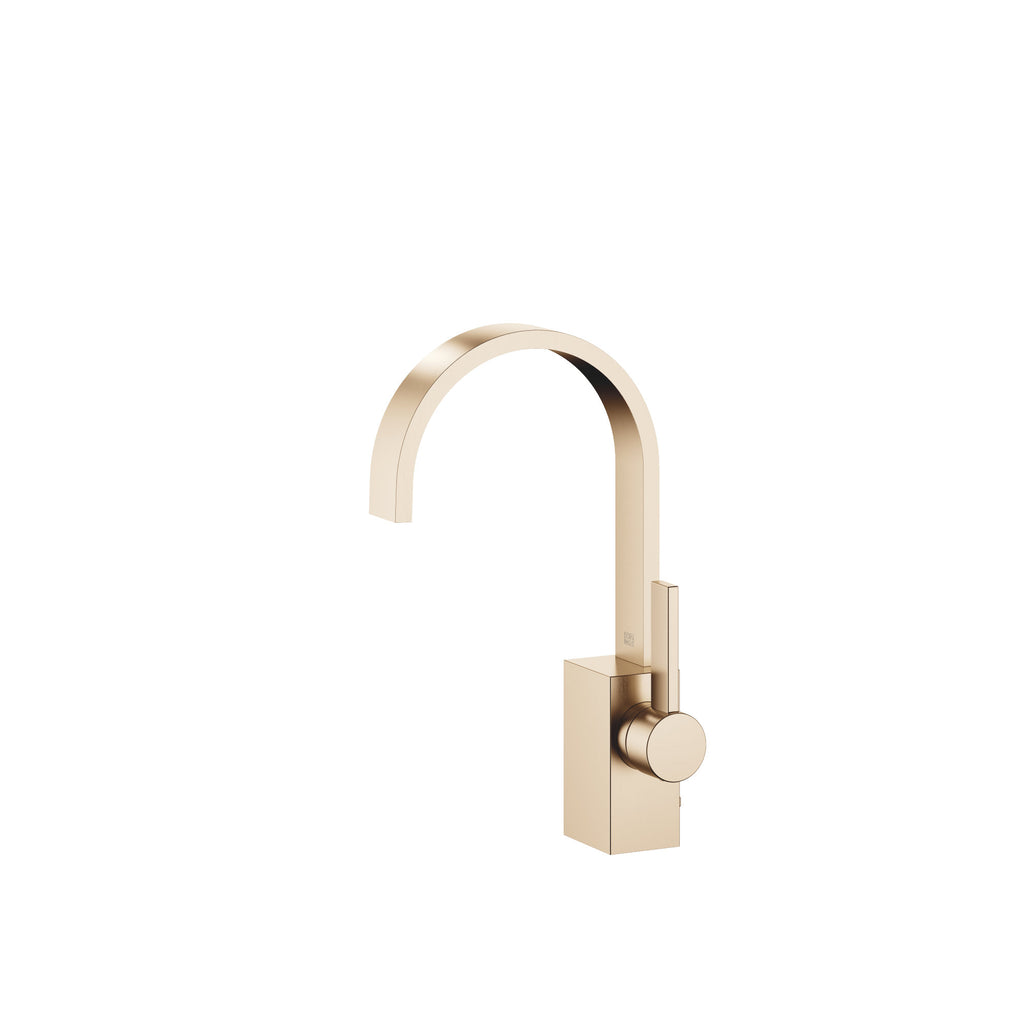 Champagne cepillado (Oro 22k)