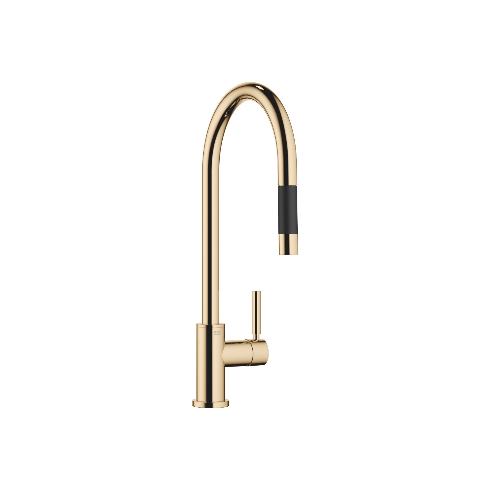 33870888-09