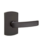 Bronce Negro Mate · #4 Rosette