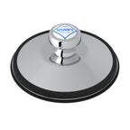Rohl Tapón para Triturador - Clásico - Cromo Pulido