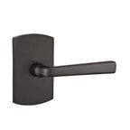Bronce Negro Mate · #4 Rosette
