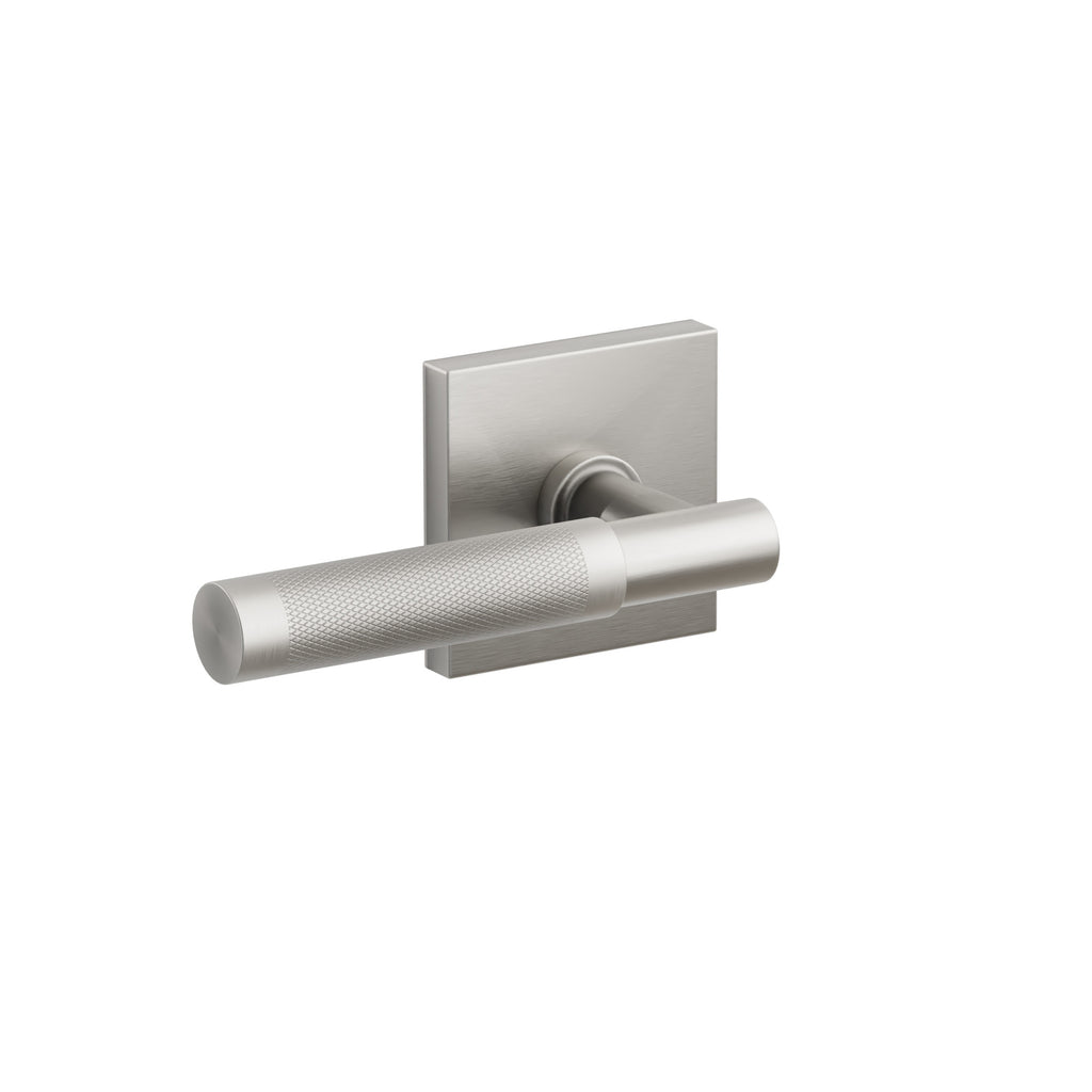 Peltre · Square Rosette