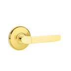 Latón Pulido · Watford Rosette