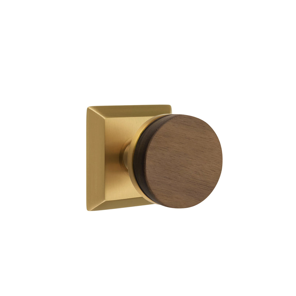 Francés Antiguo · Quincy Rosette