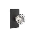 Bronce Medio · #3 Rosette
