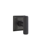 Negro Mate · Neos Rosette