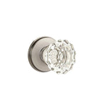 Peltre · #4 Rosette