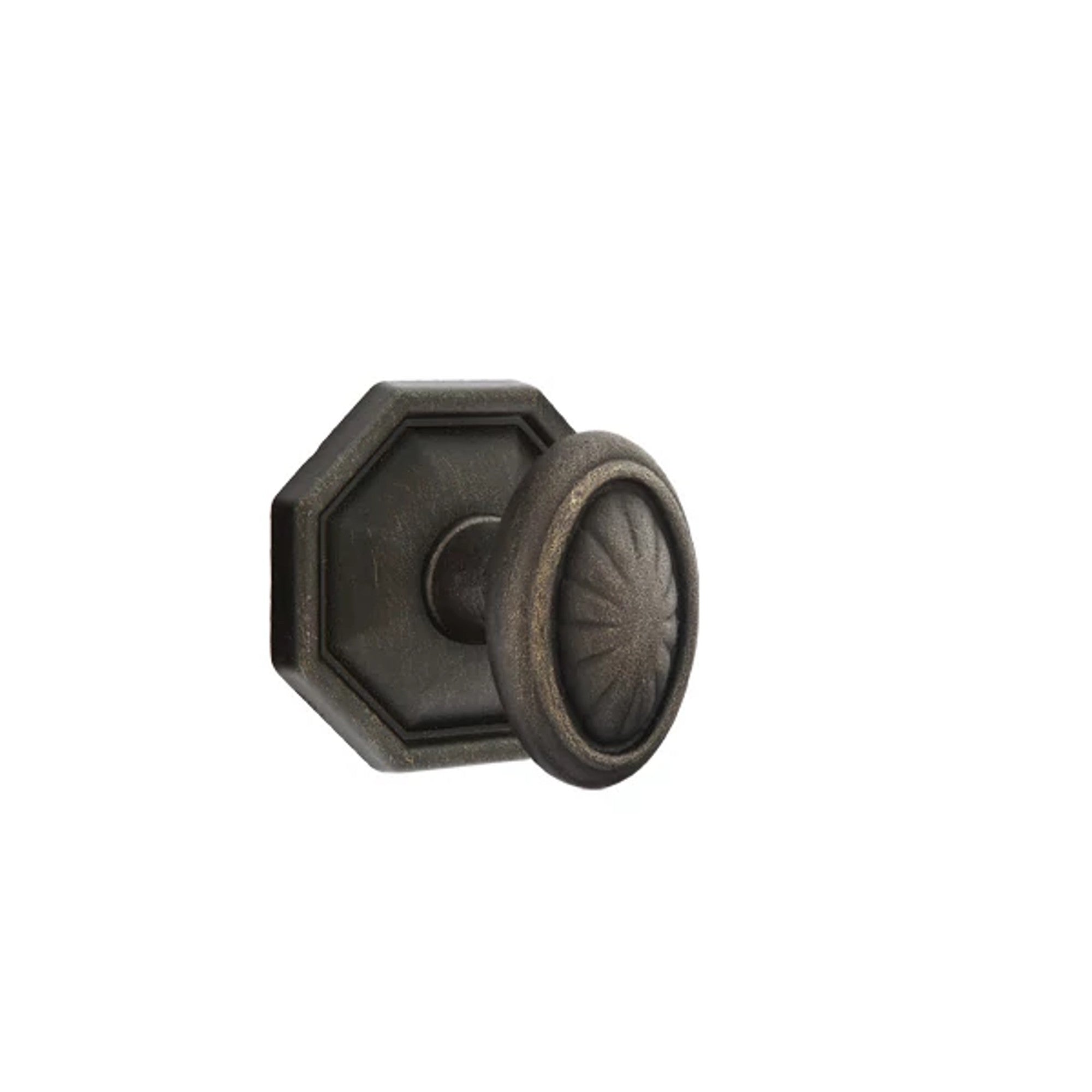 Bronce Medio · #15 Rosette