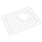 WSG4019SMWH