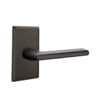 Bronce Negro Mate · #3 Rosette
