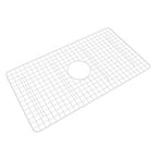 WSGMS3018WH