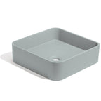 Lavabo Badi