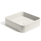 Lavabo Badi