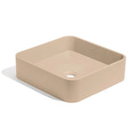 Lavabo Badi