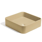 Lavabo Badi