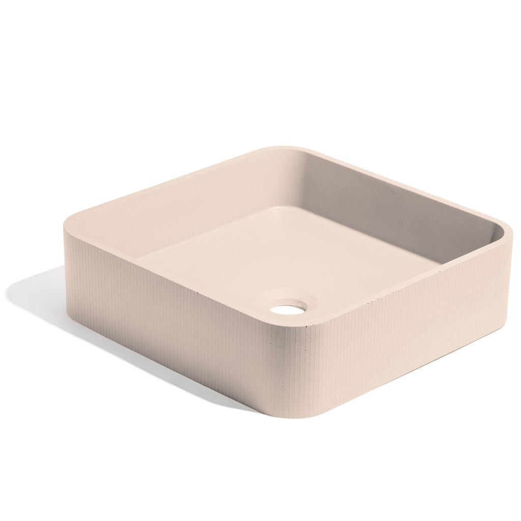 Lavabo Badi
