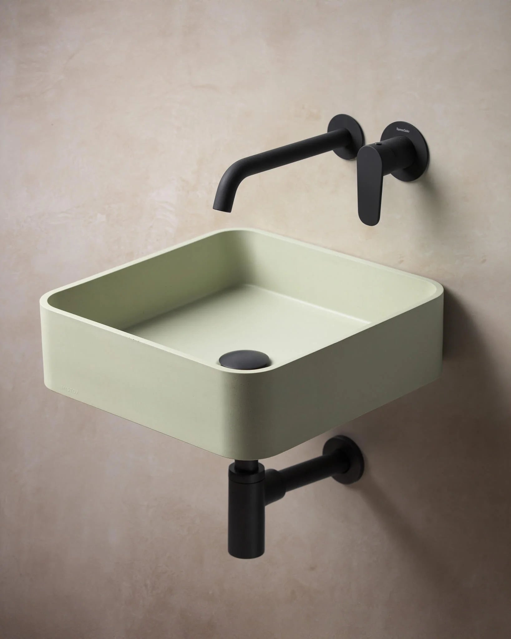 lavabo-de-concreto-Baru-menta.jpg