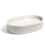 Lavabo Poas