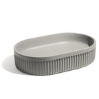 Lavabo Poas