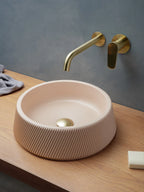 lavabo-de-concreto-Surco-rosa.jpg