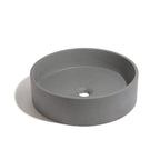 Lavabo Musa
