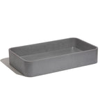 Lavabo Sisa