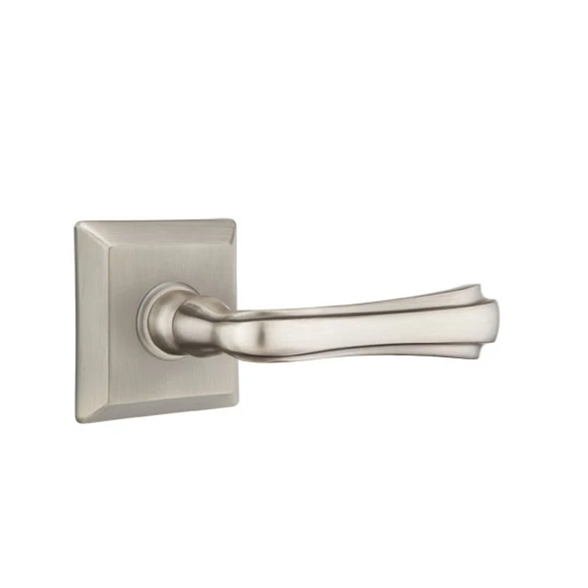 Peltre · Quincy Rosette