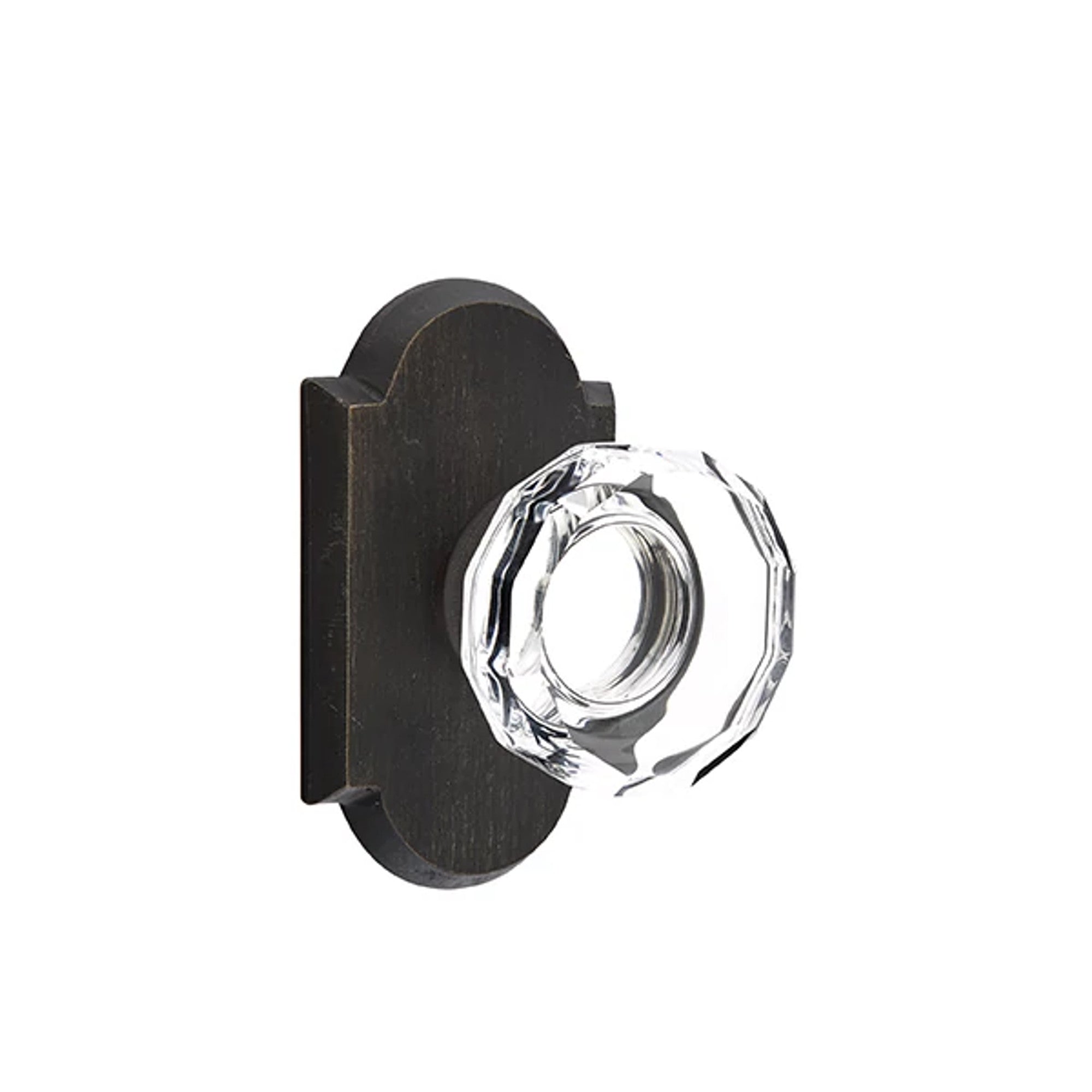 Bronce Medio · Disk Rosette