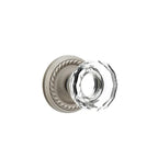 Peltre · Rope Rosette