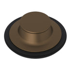 Rohl Tapón para Triturador - Transicional - Bronce Inglés