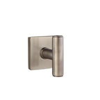 Peltre · Square Rosette