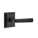 Negro Mate · Wilshire Rosette