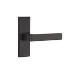 Bronce Aceitado · 1-1/2"x5" Rosette