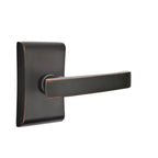 Bronce Aceitado · Neos Rosette