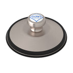 Rohl Tapón para Triturador - Clásico - Níquel Satinado
