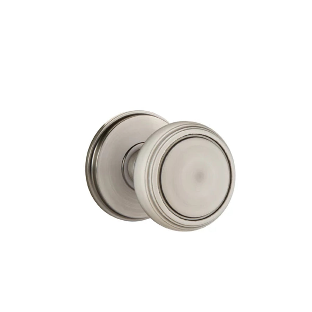 Peltre · Watford Rosette
