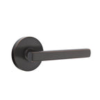 Bronce Aceitado · Disk Rosette